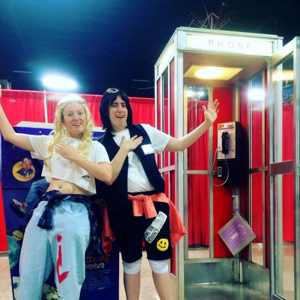  photo 12033183_EricaSchmidt.jpg