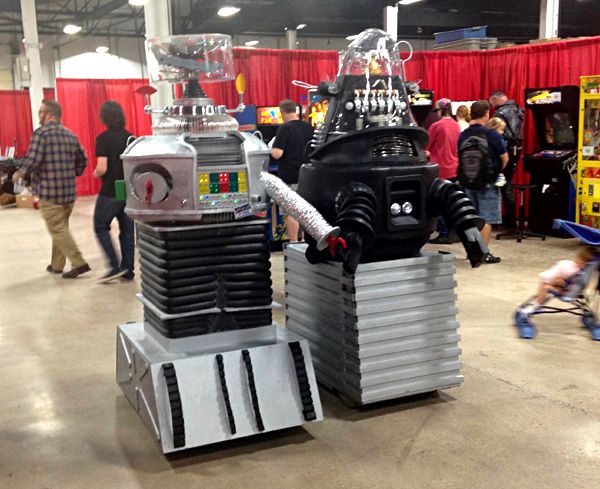  photo 4588MatthewKelly.jpg