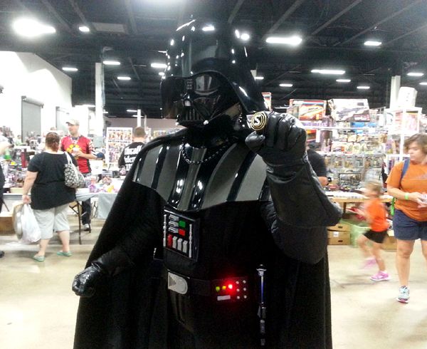  photo DarthSchwartz.jpg