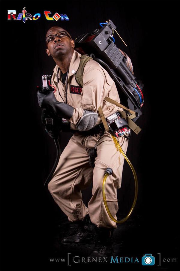  photo GBposterpose.jpg