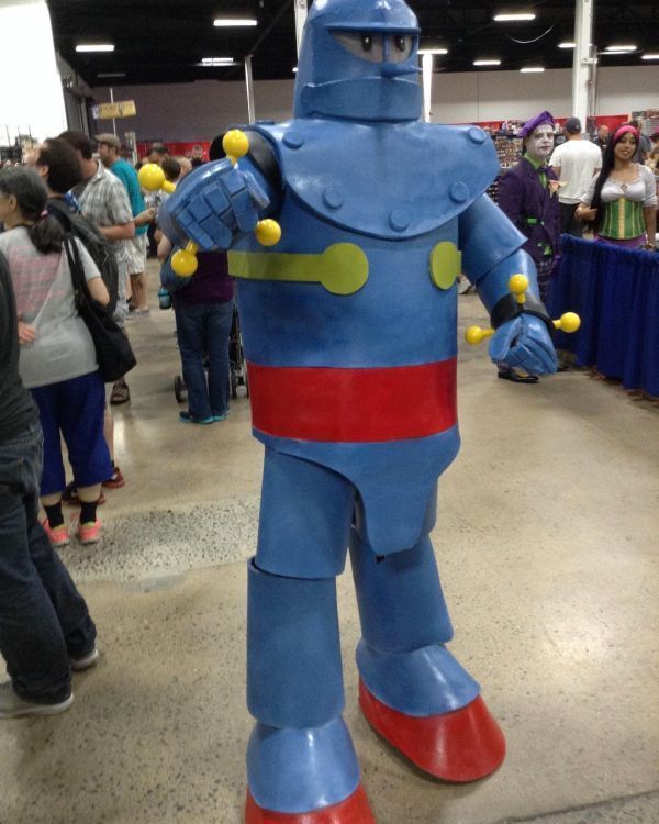  photo GigantorTomKIngsmill.jpg