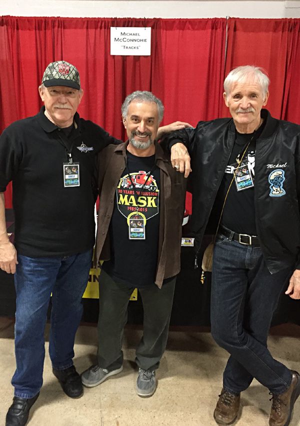  photo Guests1DougStone.jpg