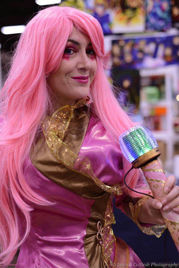  photo JemJasonColflesh.jpg