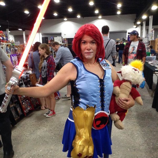  photo LionoTomKingsmill.jpg