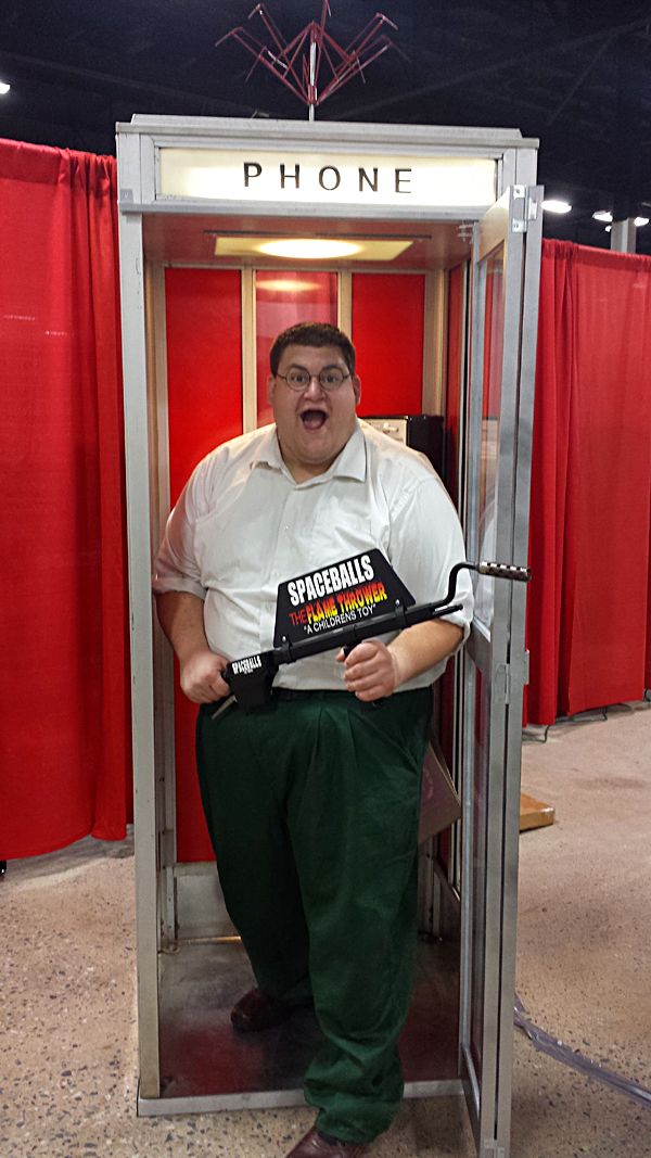  photo PeterPhoneTJbecker.jpg