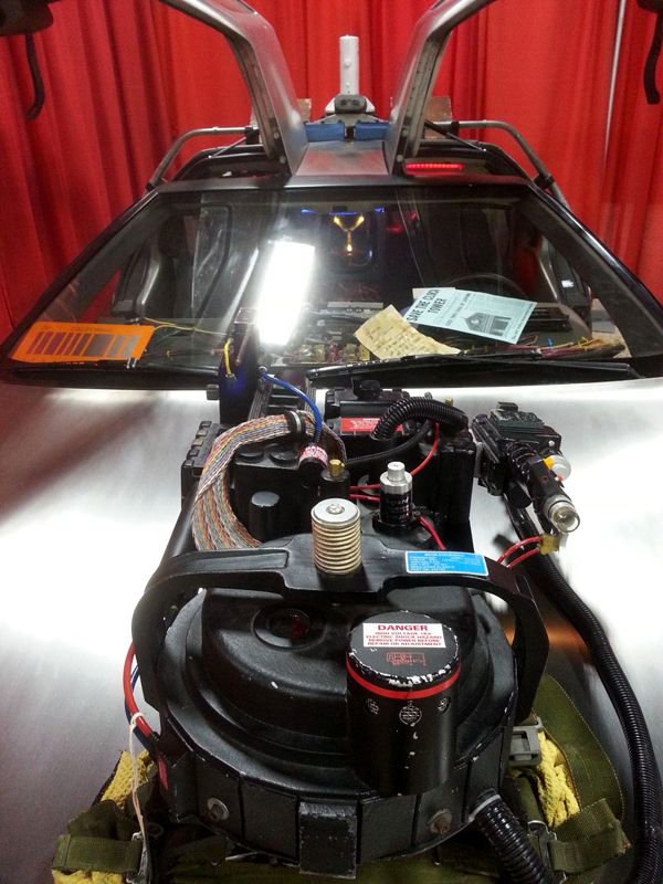  photo ProtonDMCjackdoud.jpg