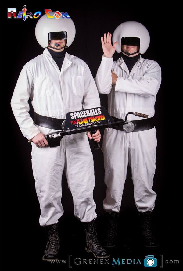  photo SBampflamethrower.jpg