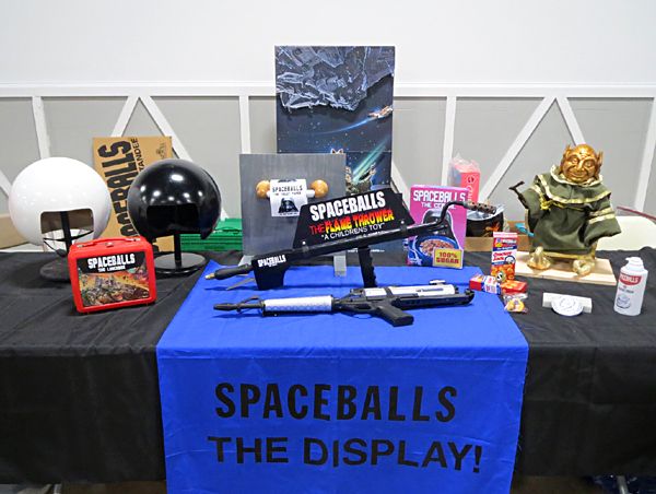  photo SBdisplay1.jpg