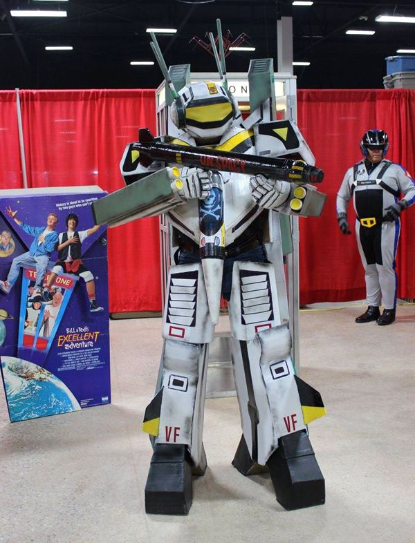  photo SkullOneMikeBreaux.jpg