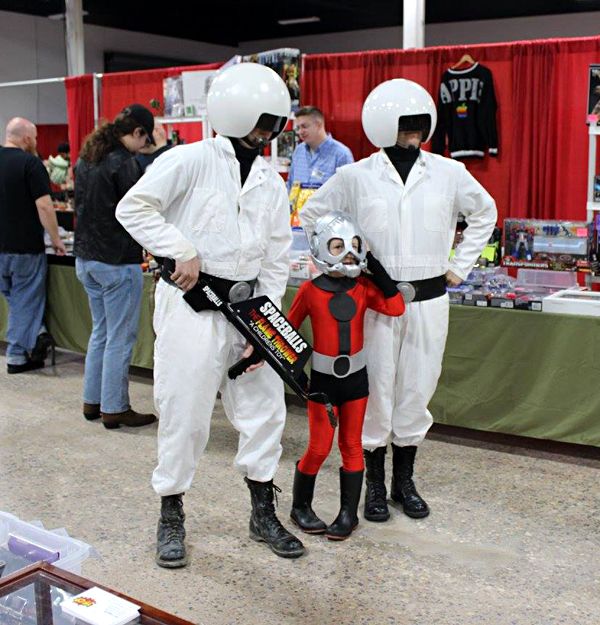  photo SpaceballsMikeBreaux.jpg