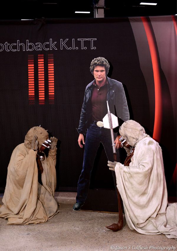  photo TuskenHoff1JasonColflesh.jpg