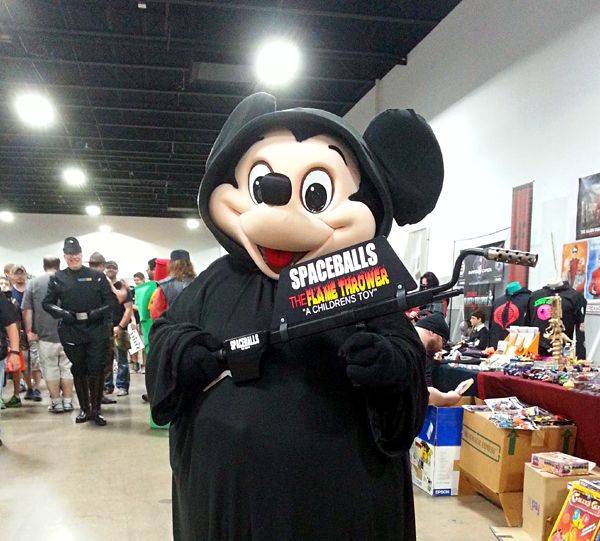  photo WendyMouse.jpg