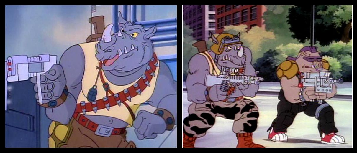  photo RockBebopComp2.jpg