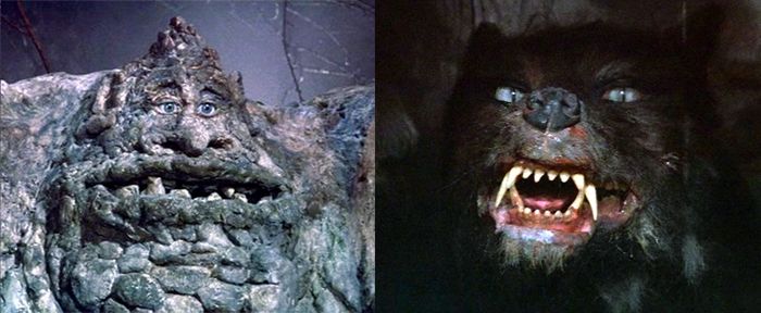 photo RockbiterGmorkComp.jpg