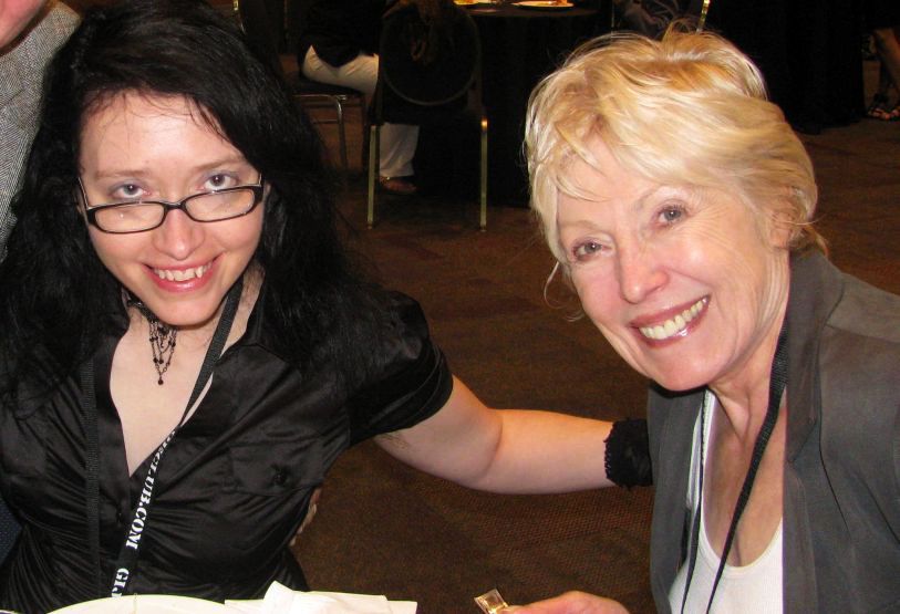  photo RoseMorgan1.jpg