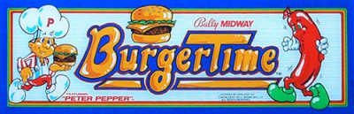 BurgerTime_marquee.png