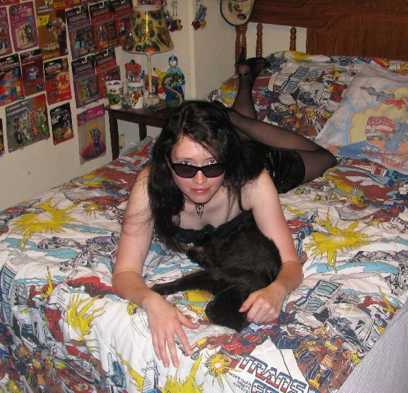 Photobucket