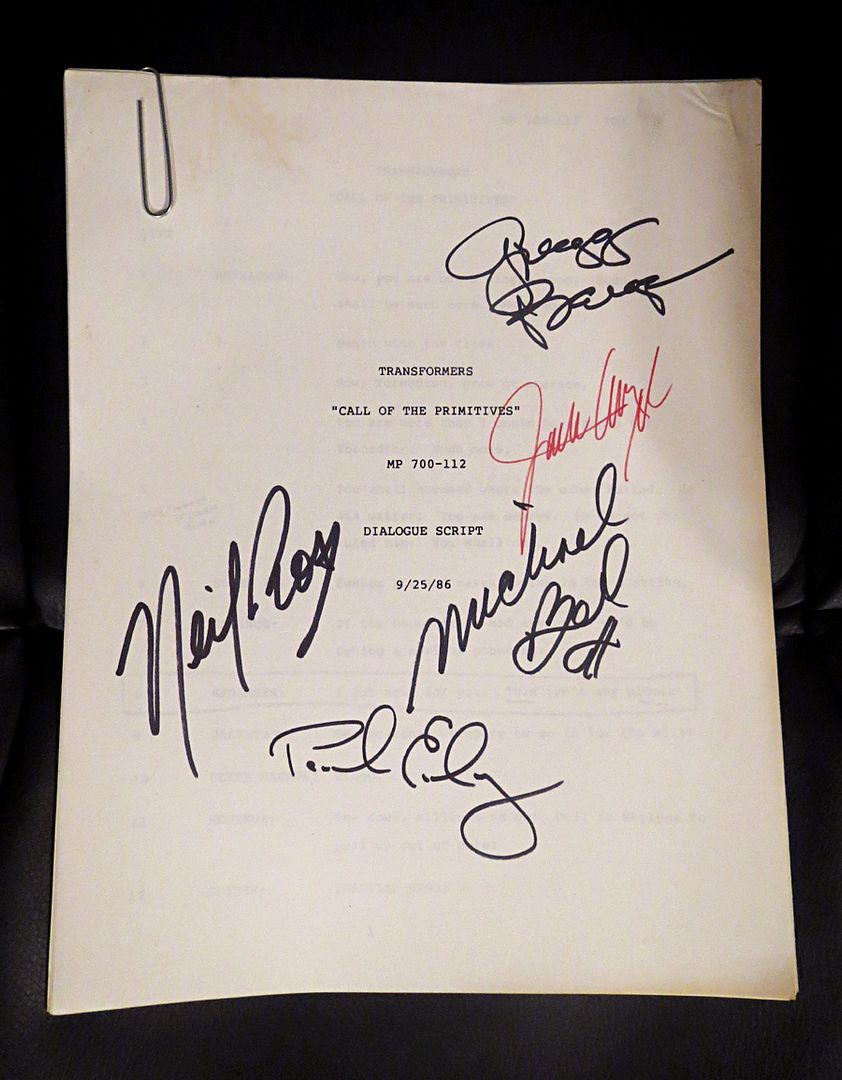 photo ScriptCallPrimitives.jpg