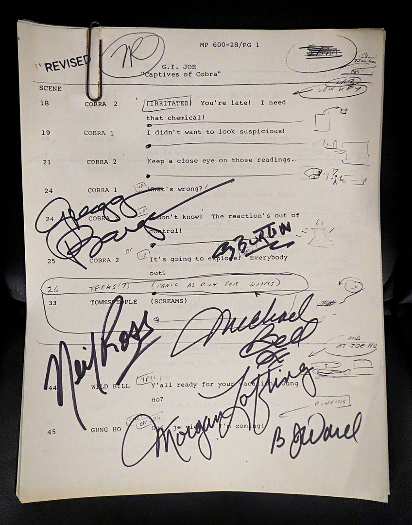 photo ScriptCaptivesCobra.jpg