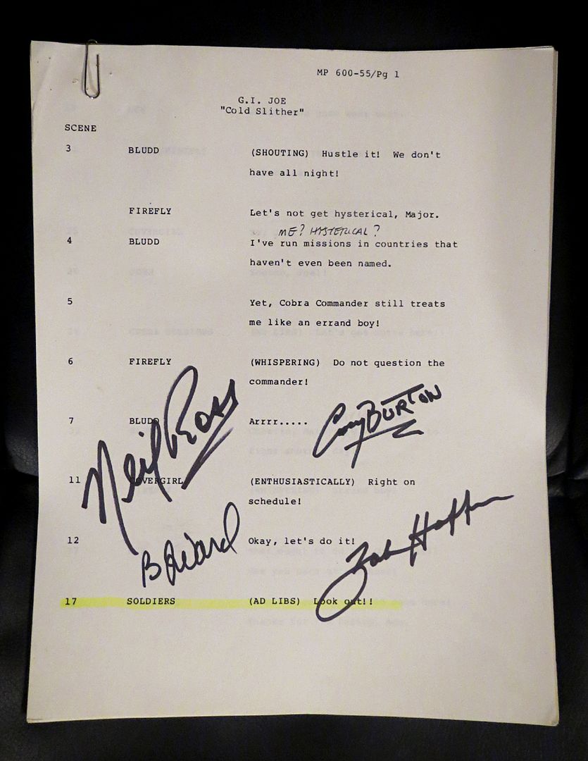  photo ScriptColdSlither.jpg