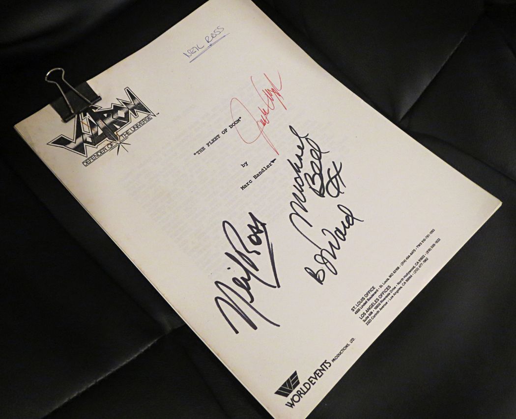 photo ScriptFleetDoom2.jpg