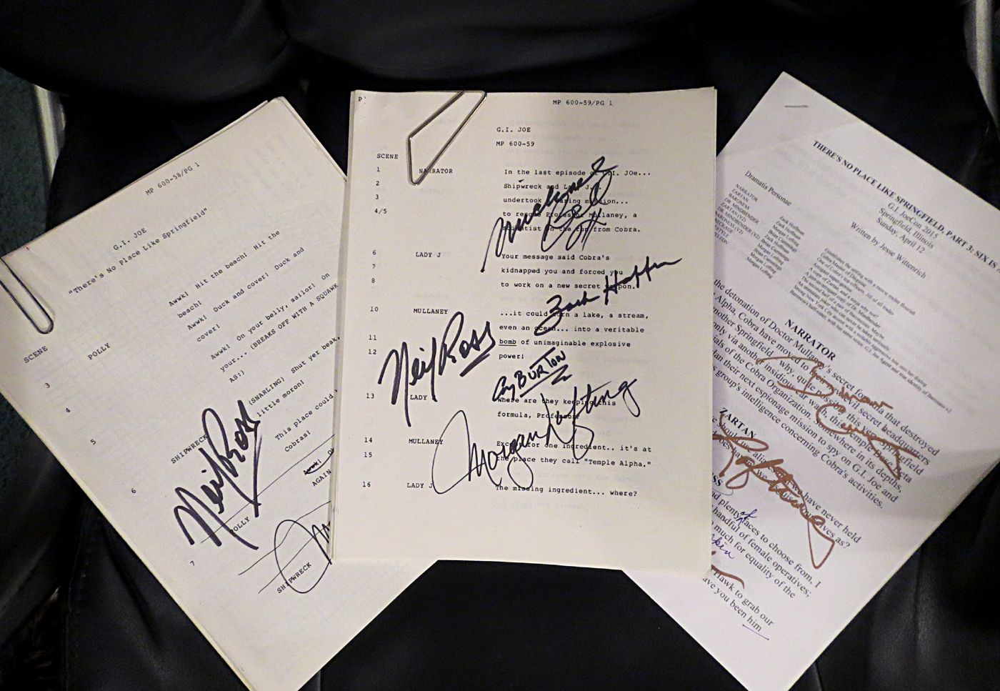 photo ScriptNoPlaceSpringfield.jpg