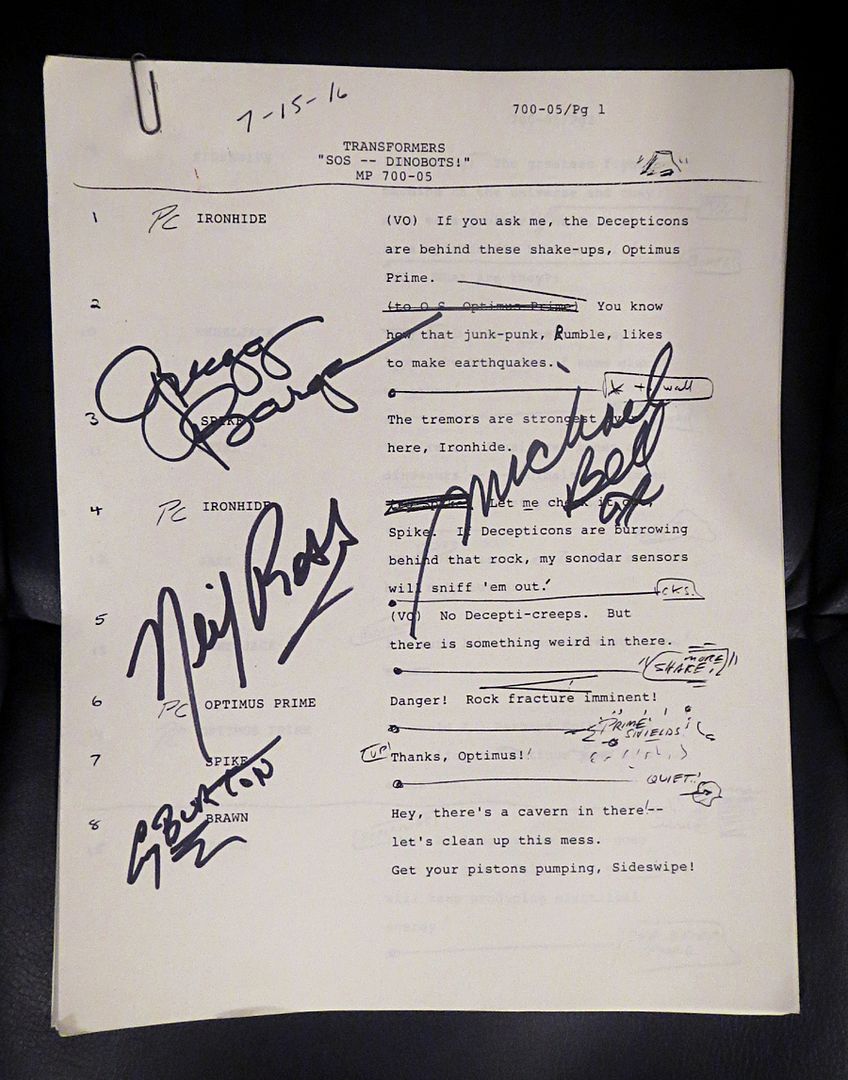 photo ScriptSOSdinobots.jpg