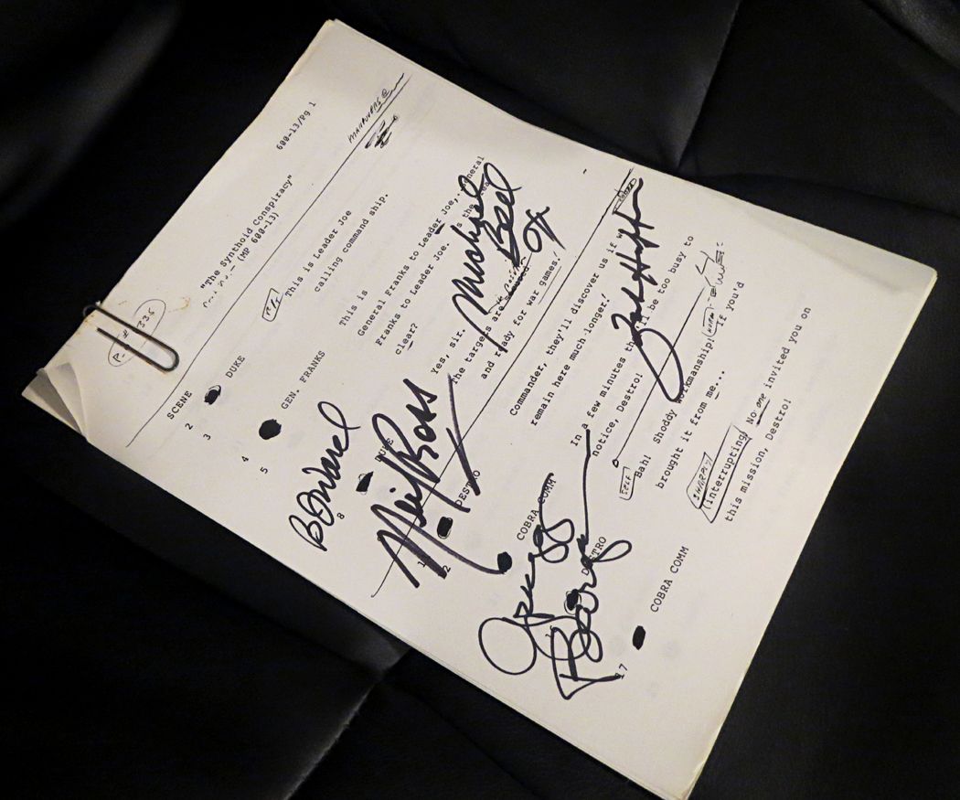  photo ScriptSynthoidConspiracy.jpg