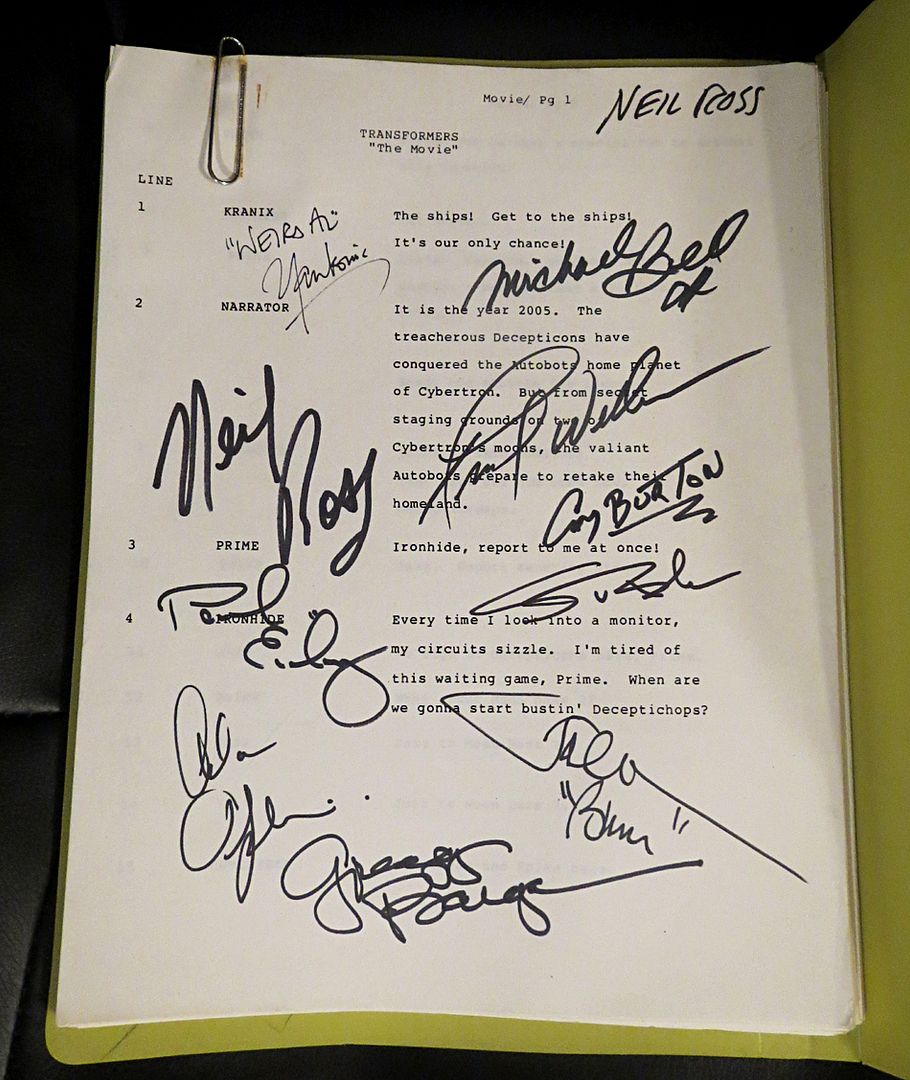 photo ScriptTFTM.jpg