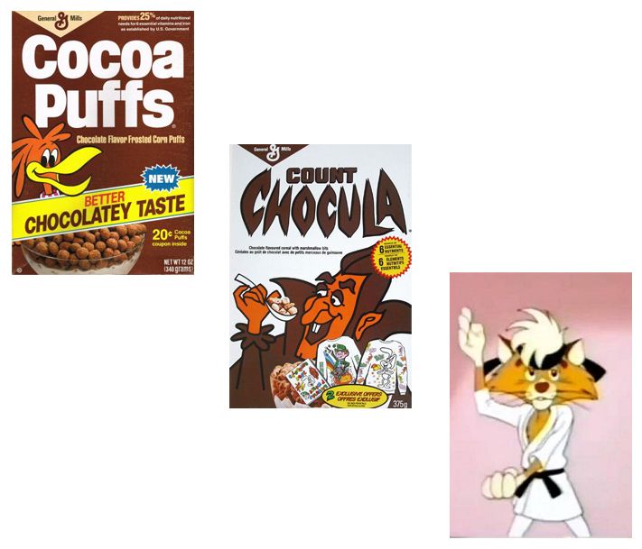 photo SonnyCountKarateKat.jpg