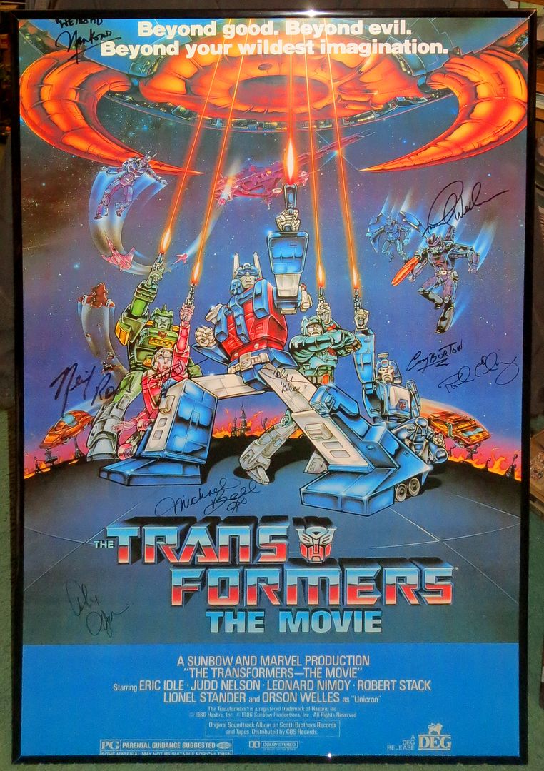 photo TFTMposterSigned.jpg