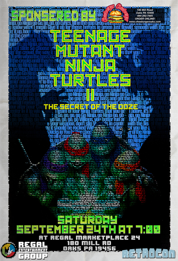  photo TMNTregal1.png