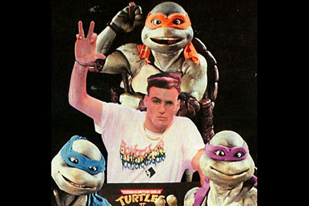  photo TMNTvanice.jpg