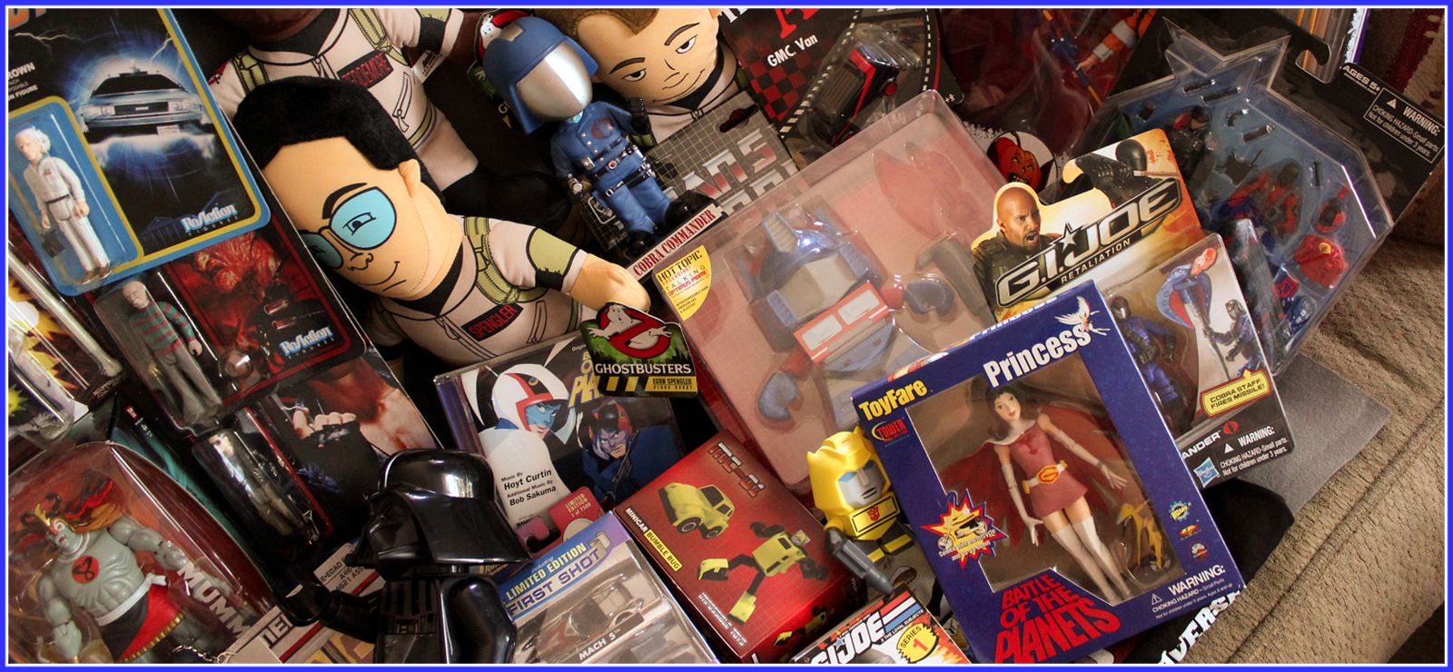 photo TriviaContest_02_NoLogoLG.jpg