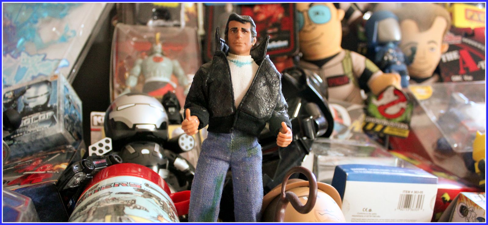 photo TriviaContest_04_NoLogoLG.jpg