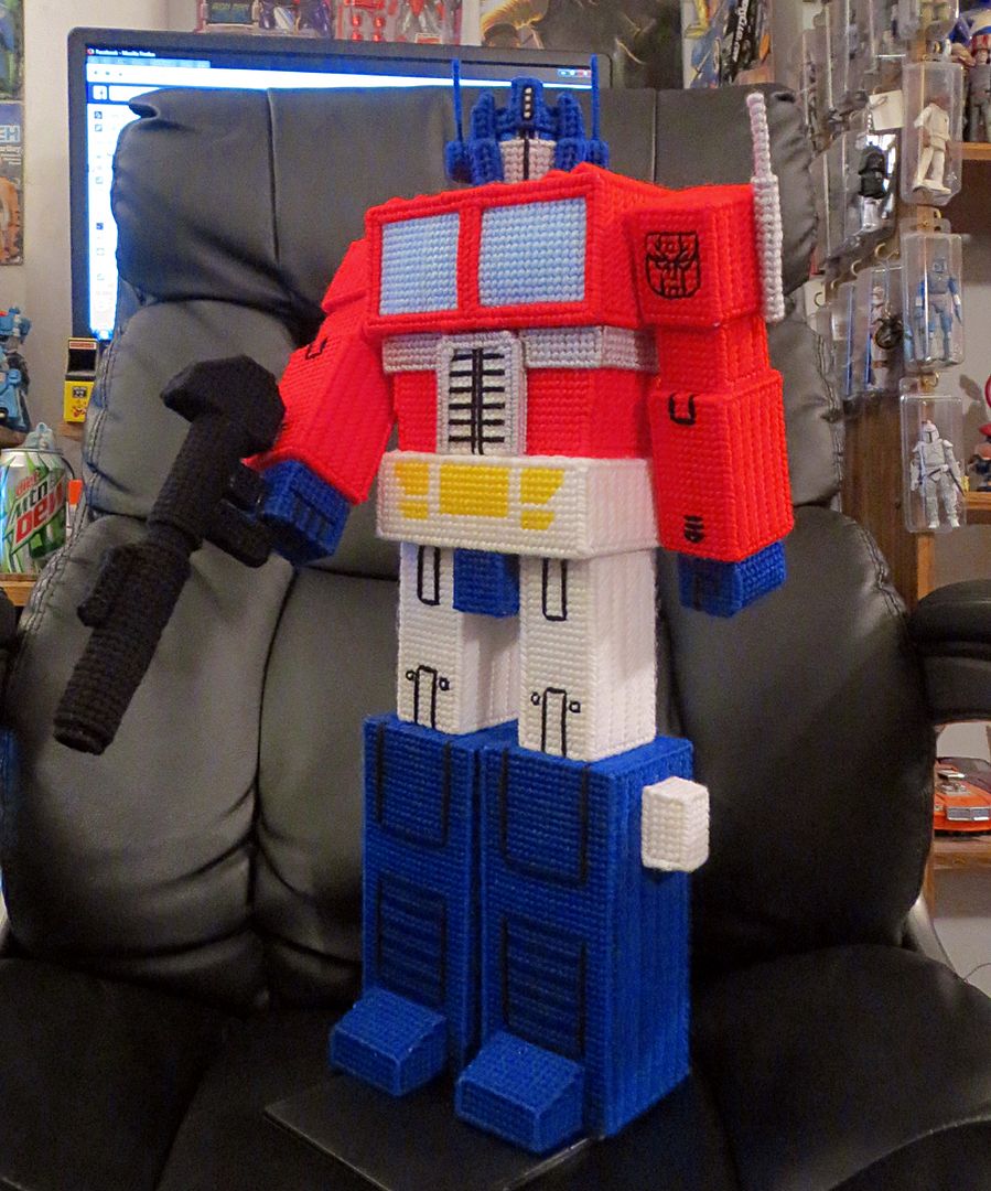 photo YarnOpAuction.jpg