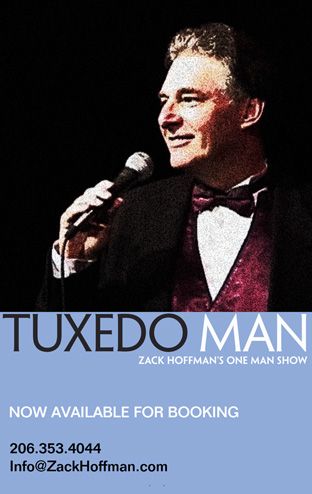  photo ZackTuxedoMan.jpg