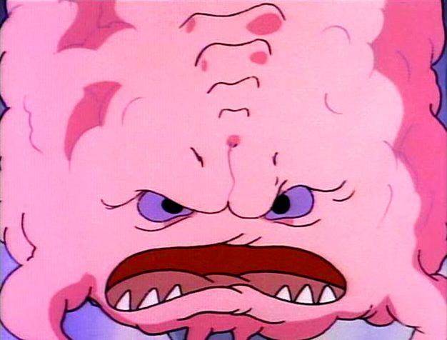  photo krang2b.jpg