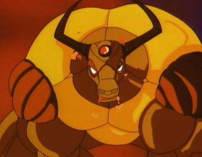  photo mumbo-jumboSmall.jpg