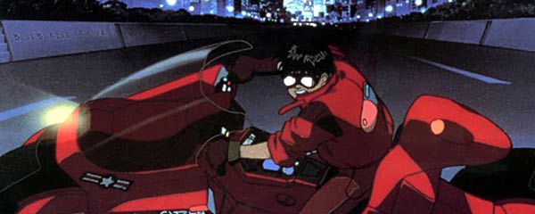  photo shotarokaneda12.jpg