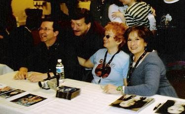 Thundercats Movie Actors on 80 S Voice Actor Spotlight Peter Newman Thundercats Silverhawks By
