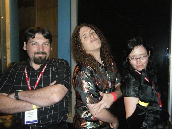 Photobucket