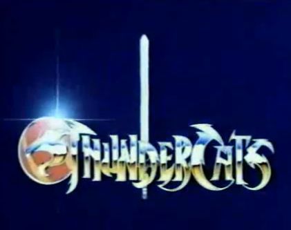 Thundercats Leader on Meet The Thundercats Lion O The Leader And The Hereditary Lord Of The