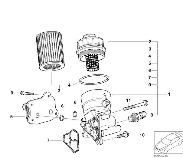 [Image: Oil%20Filter%20Housing.jpg]