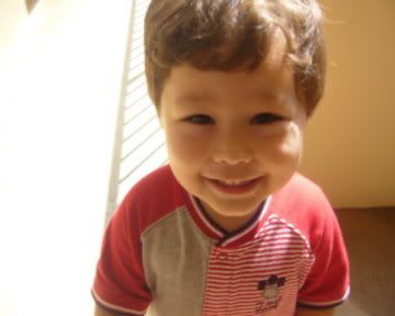 Kevin Yu (Kevin) on Myspace