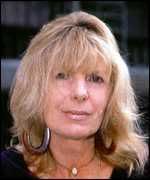 Carla Lane Pictures, Images and Photos