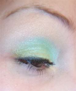 sideyes-1.jpg