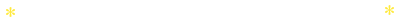 ba8552d2.gif