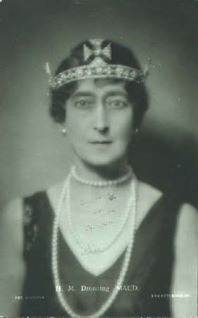 Maltherser20Diamond20Tiara20Queen20.jpg