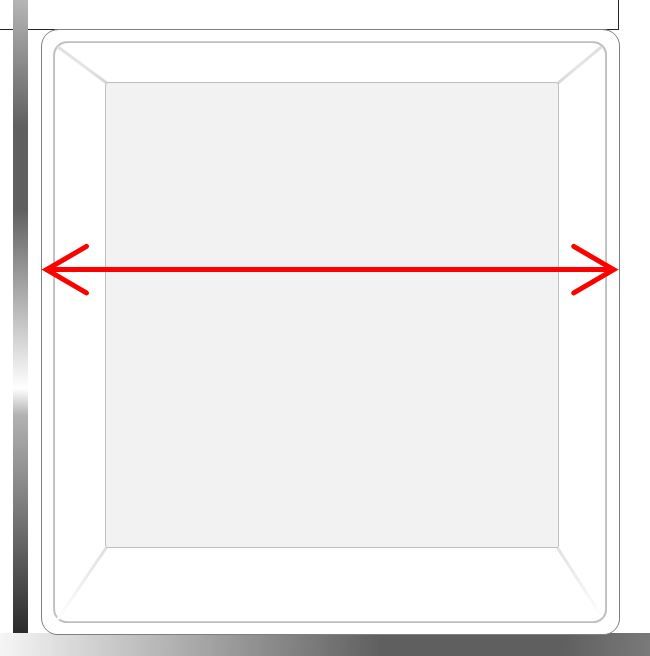 panel.jpg